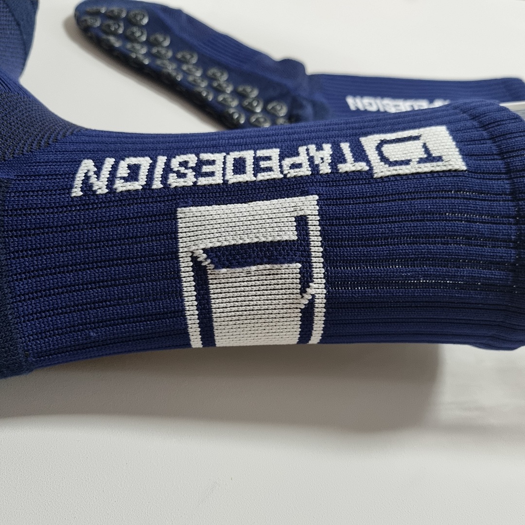 K/SOCKS#0009 4