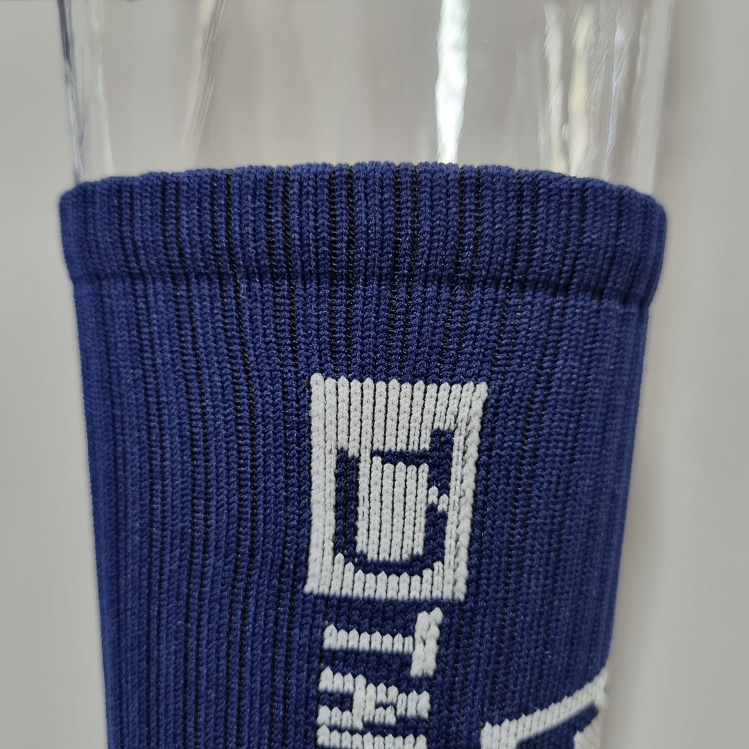 K/SOCKS#0009 5