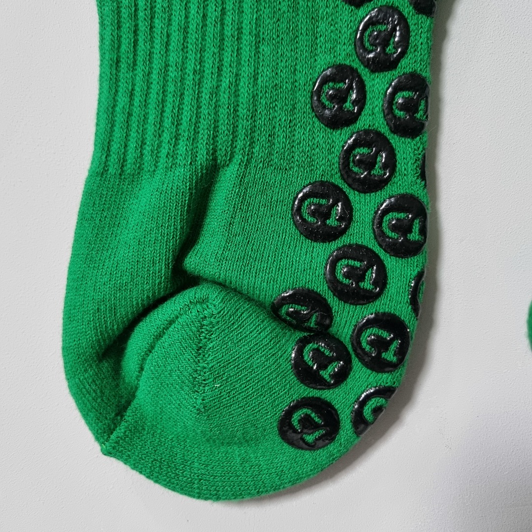 K/SOCKS#0010 3