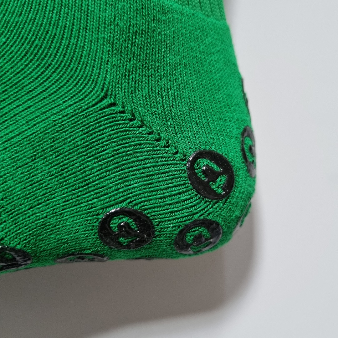 K/SOCKS#0010 4