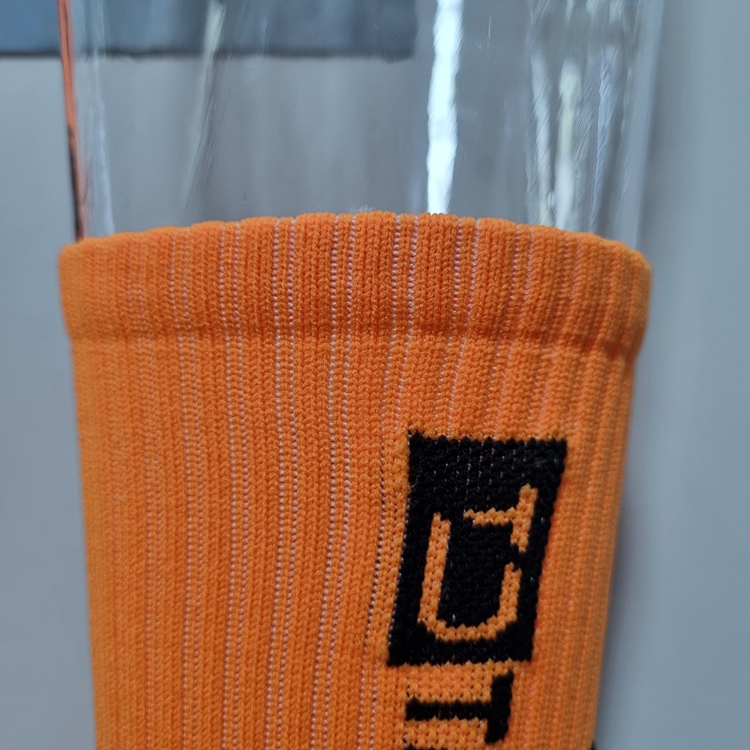 K/SOCKS#0011 3