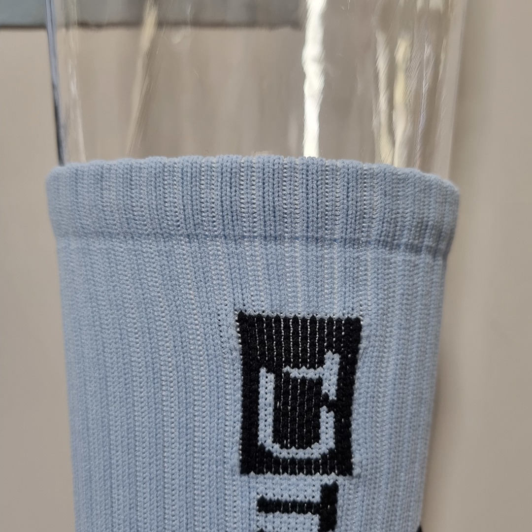 K/SOCKS#0012 4