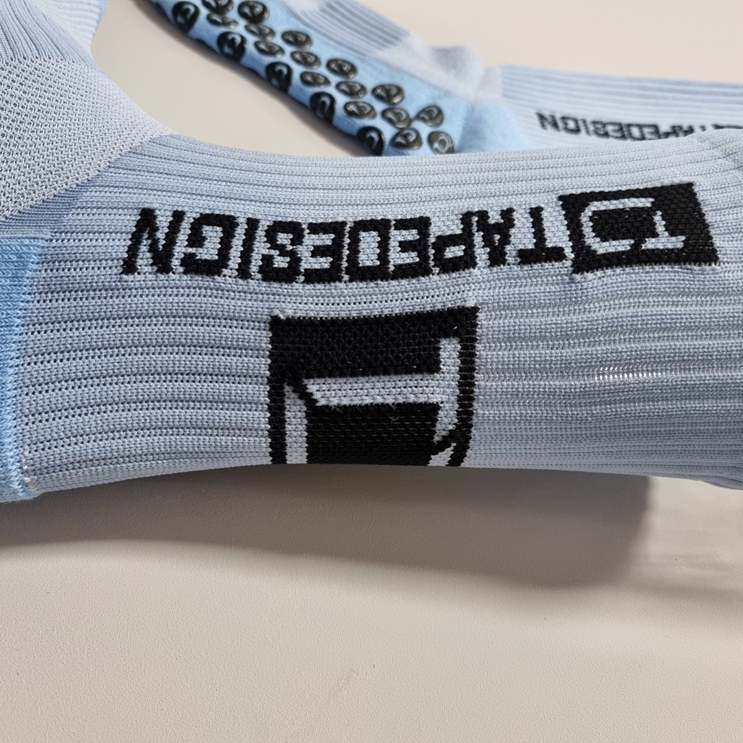K/SOCKS#0012 5