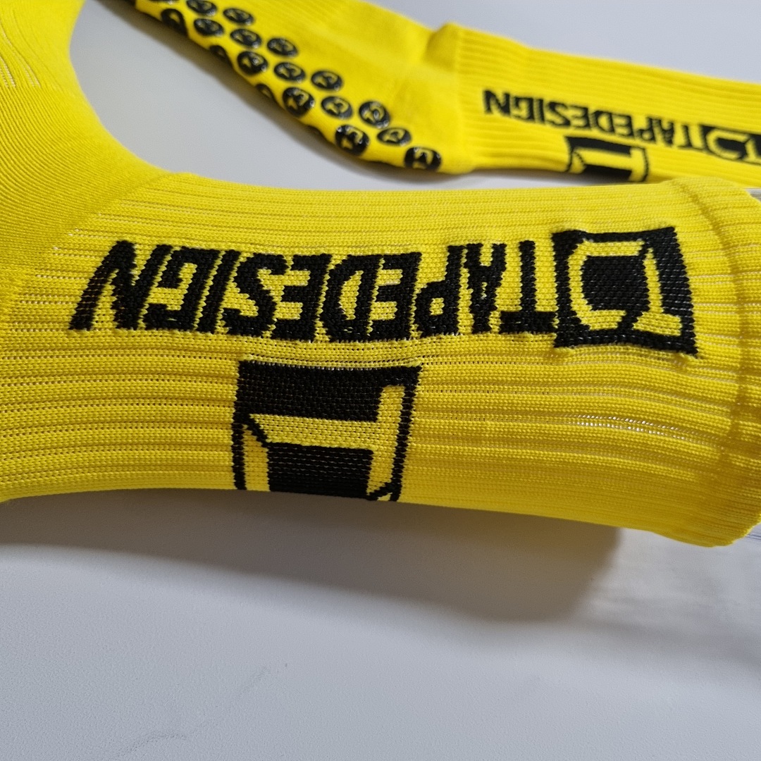 K/SOCKS#0013 5