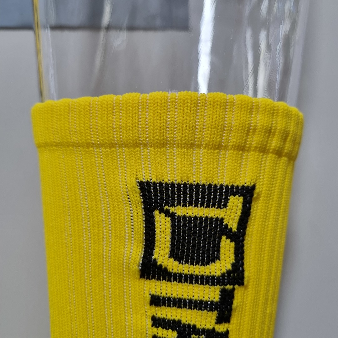 K/SOCKS#0013 2