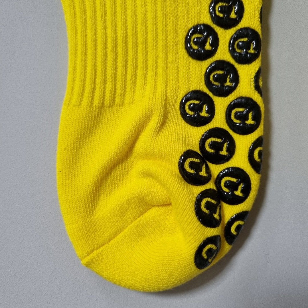 K/SOCKS#0013 3