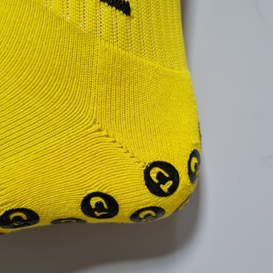 K/SOCKS#0013 4