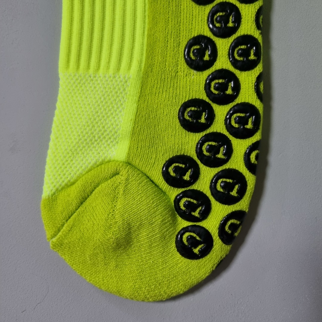 K/SOCKS#0014 3