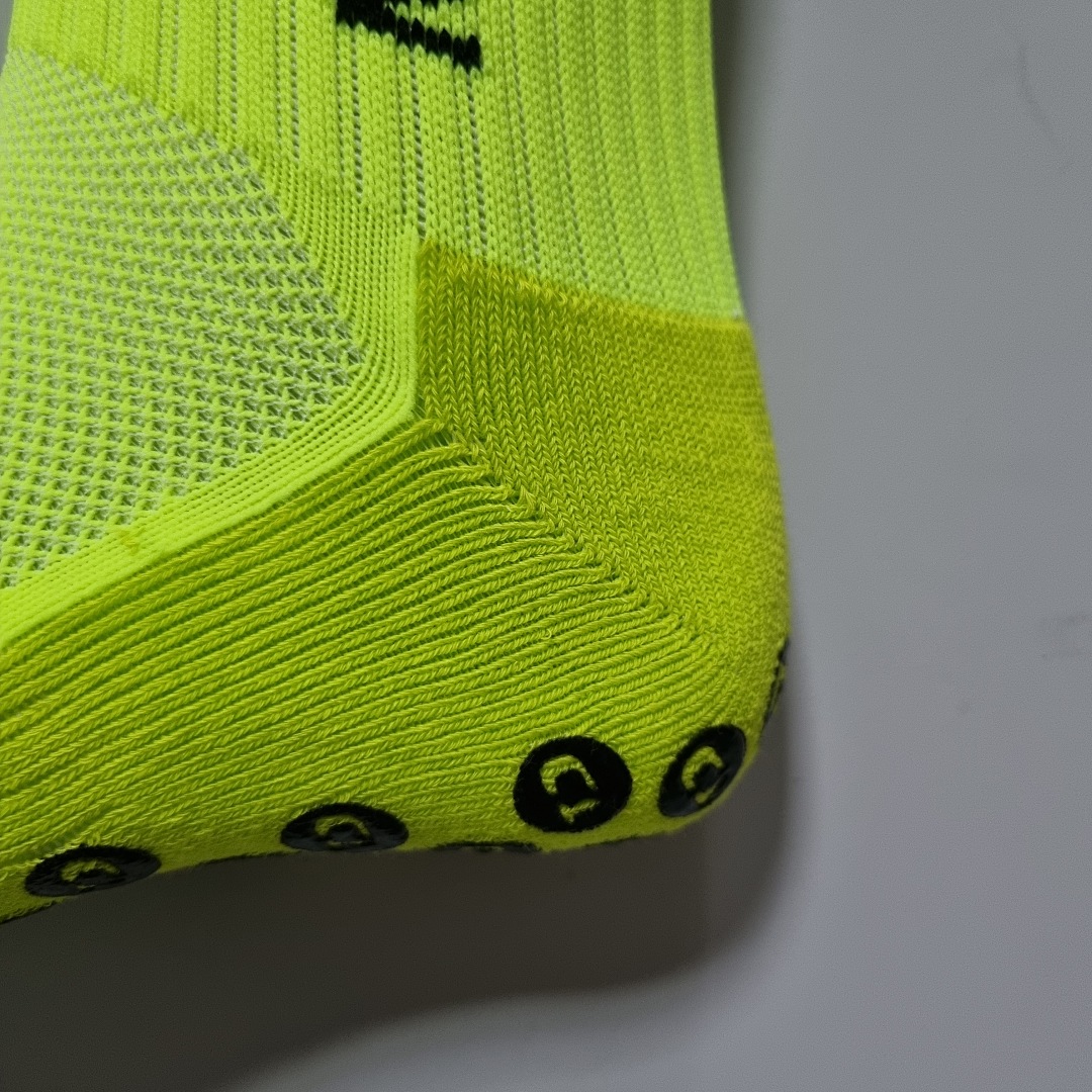 K/SOCKS#0014 2