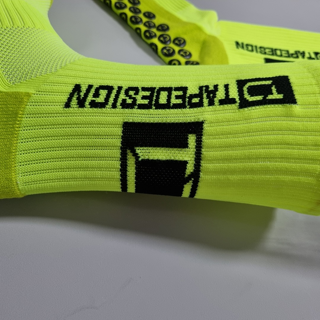 K/SOCKS#0014 4