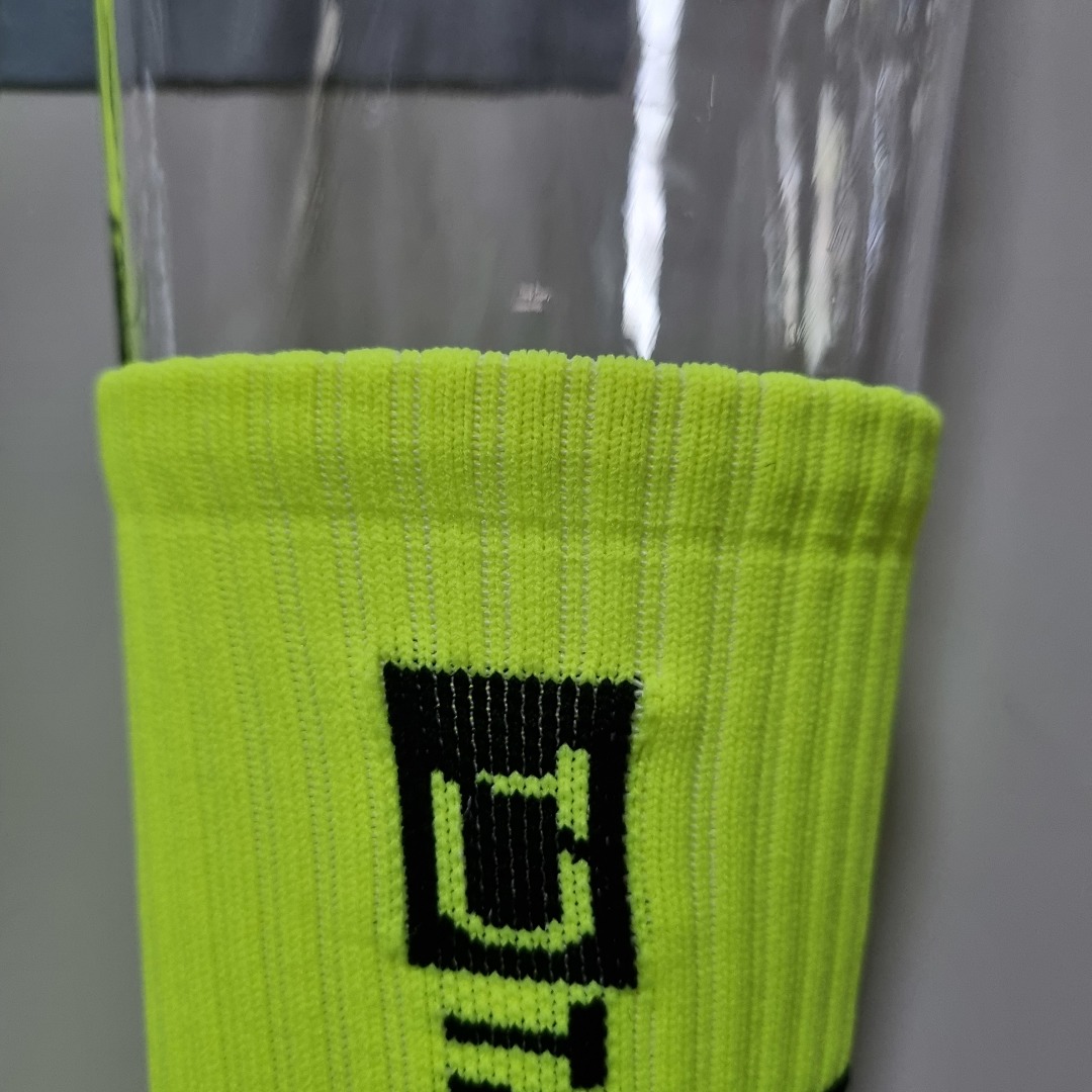 K/SOCKS#0014 5