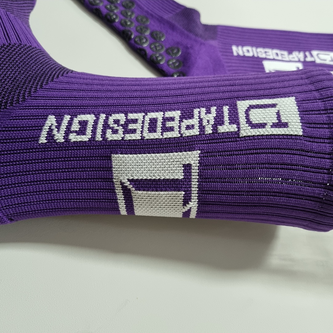 K/SOCKS#0015 5