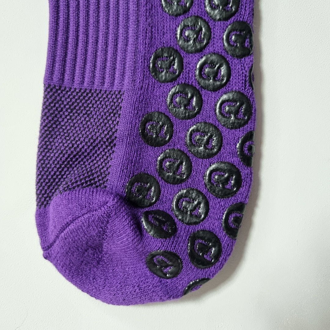 K/SOCKS#0015 3