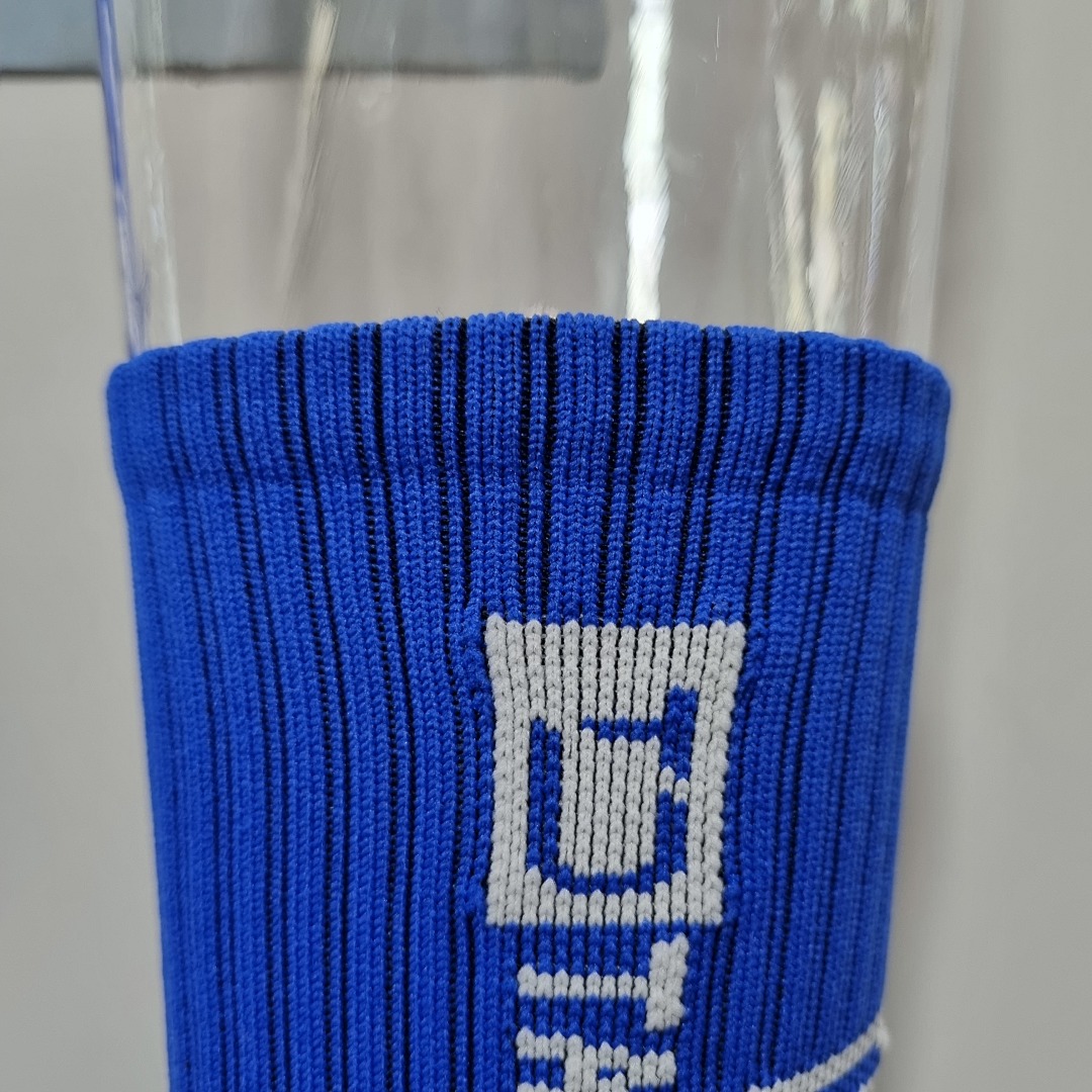 K/SOCKS#0016 2