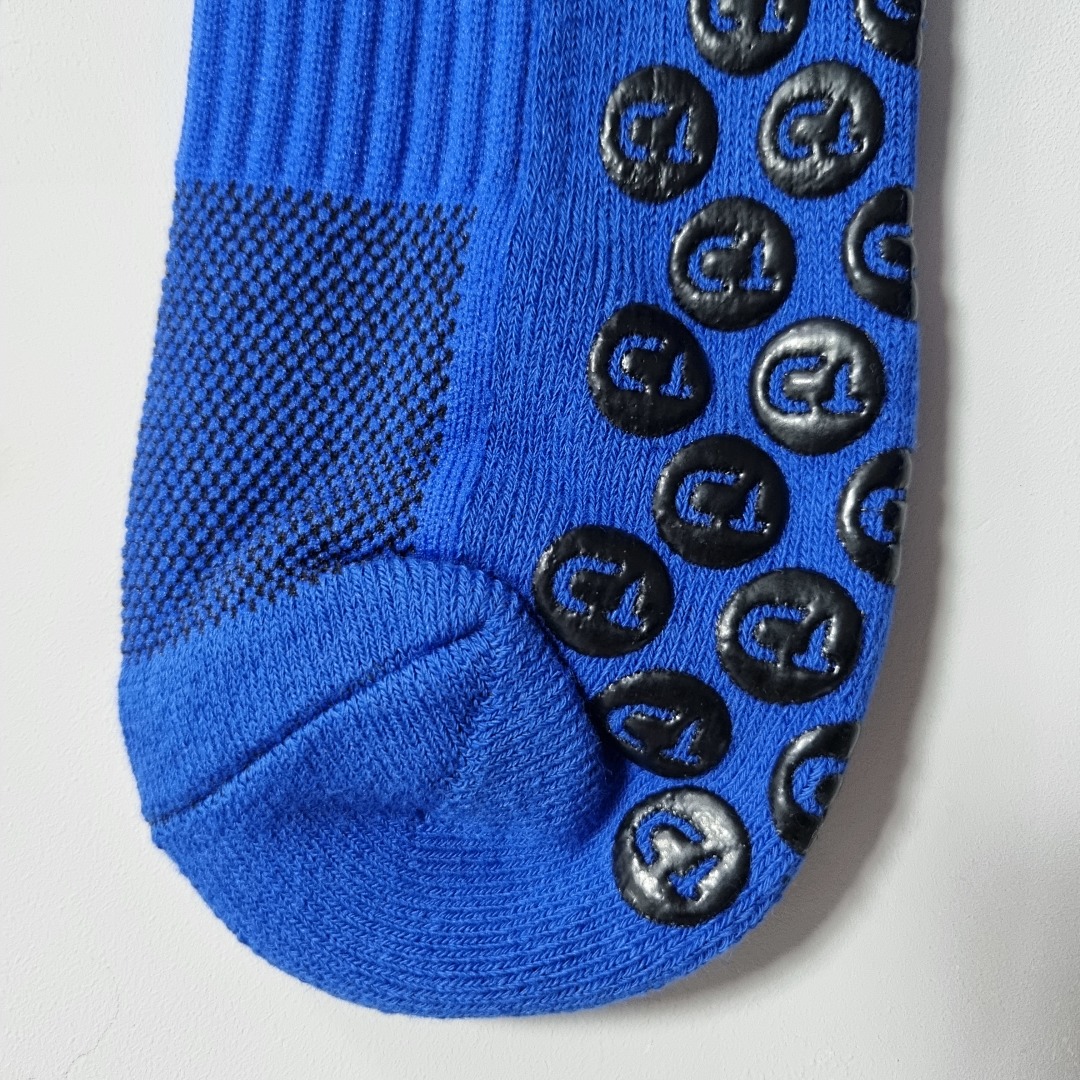 K/SOCKS#0016 3