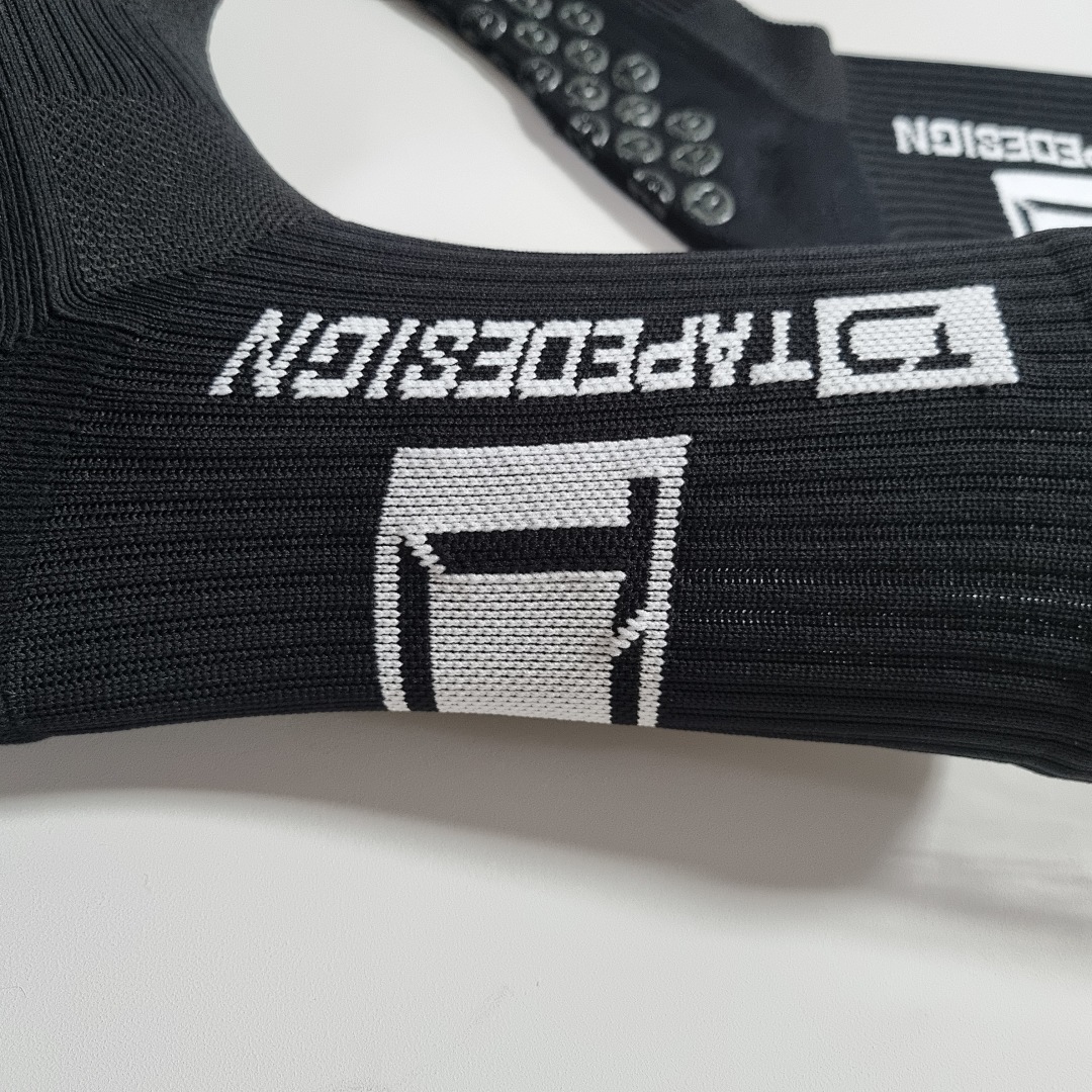 K/SOCKS#0017 5