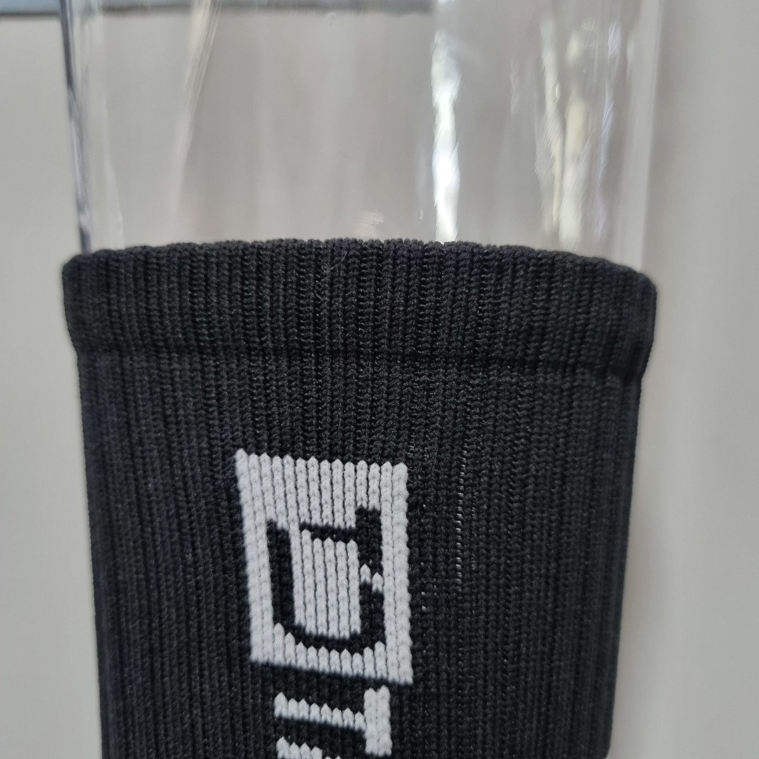 K/SOCKS#0017 2
