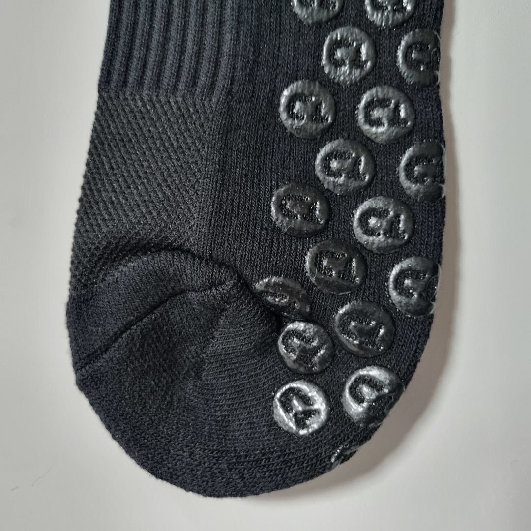K/SOCKS#0017 3