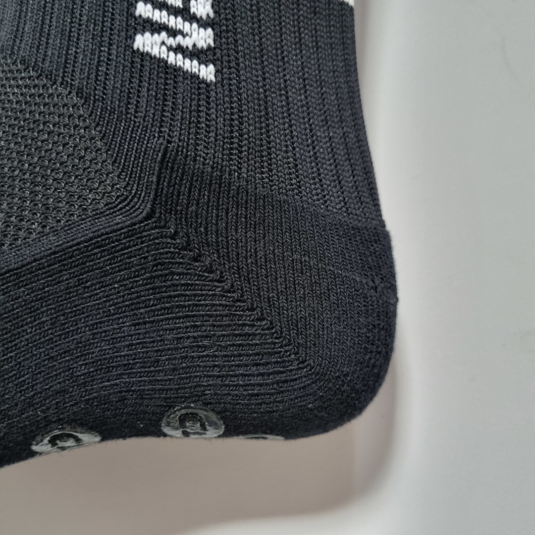 K/SOCKS#0017 4