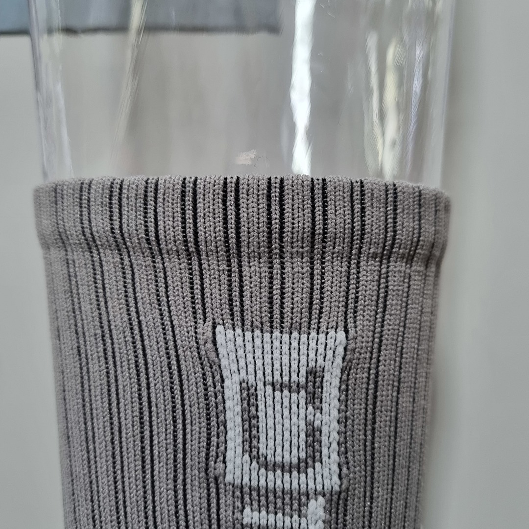K/SOCKS#0018 4