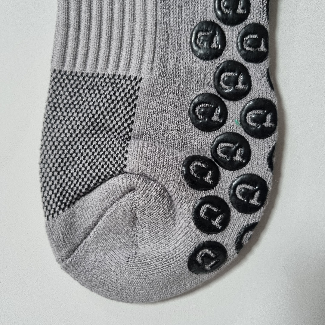 K/SOCKS#0018 2