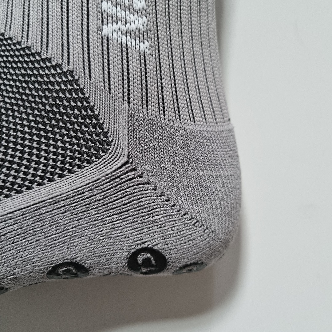 K/SOCKS#0018 3