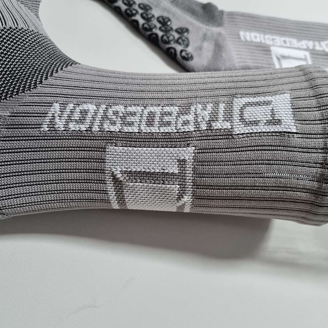 K/SOCKS#0018 5