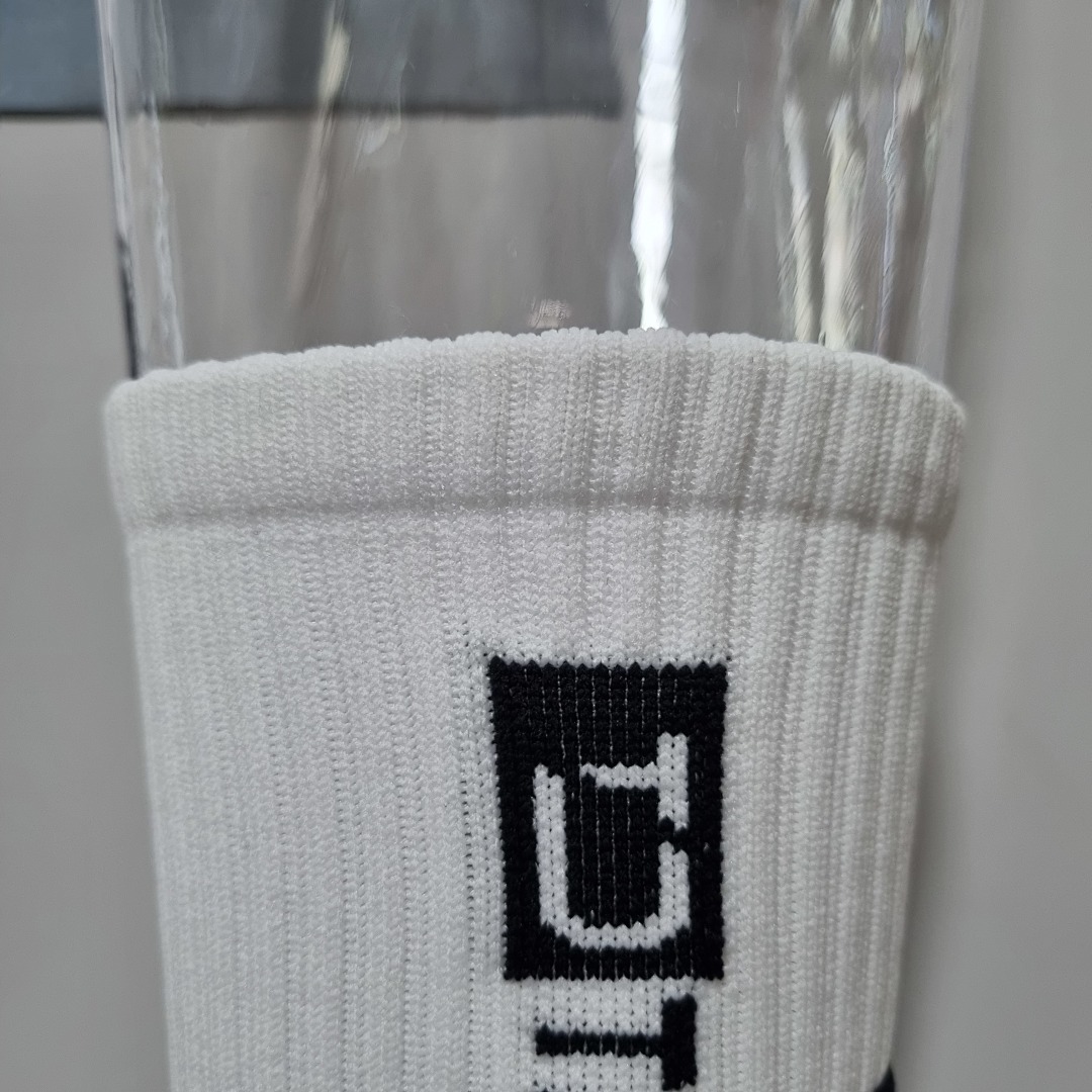 K/SOCKS#0020 4