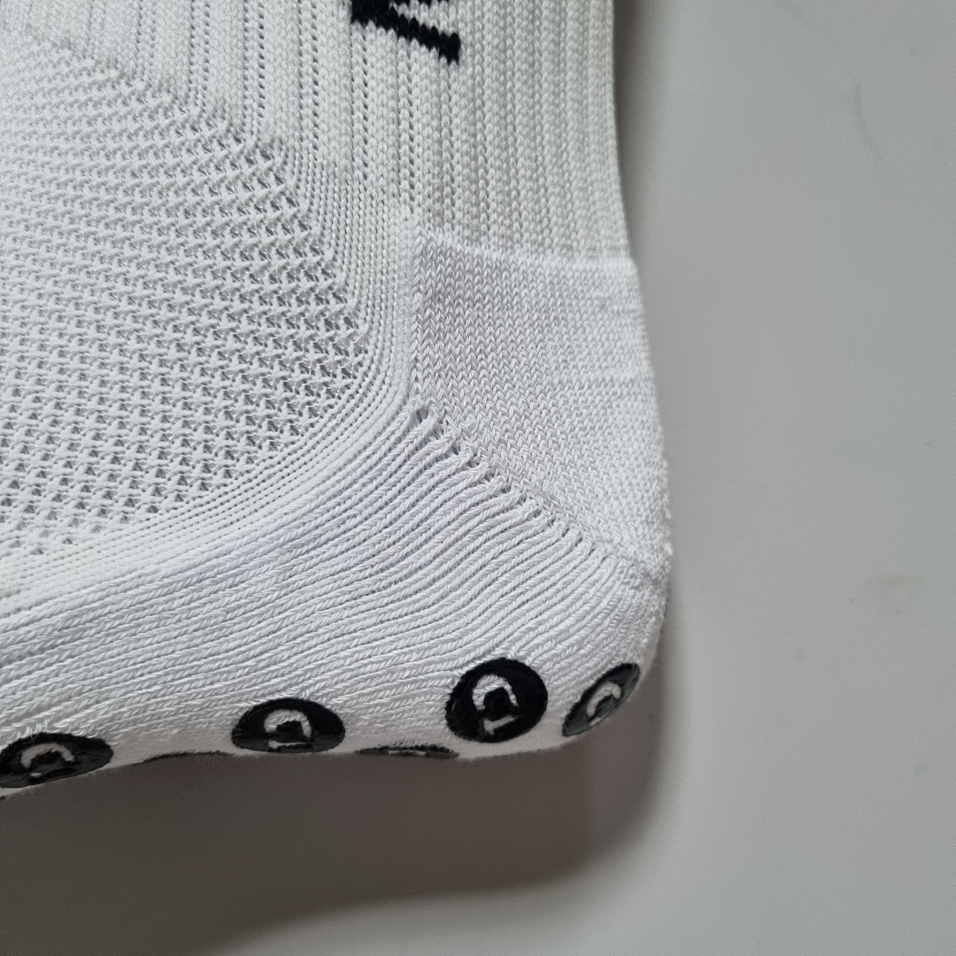 K/SOCKS#0020 3