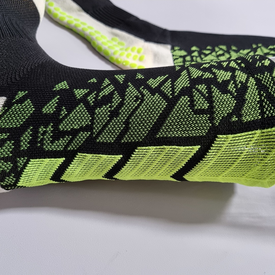 K/SOCKS#0021 5