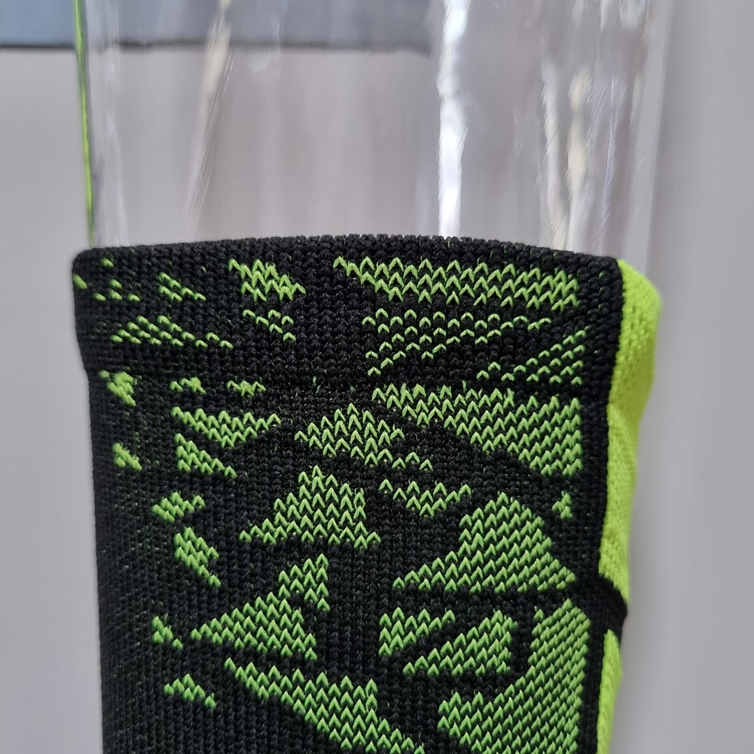 K/SOCKS#0021 2