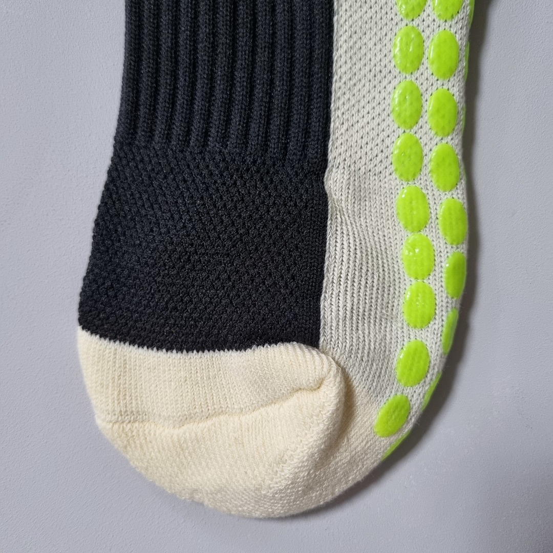 K/SOCKS#0021 3