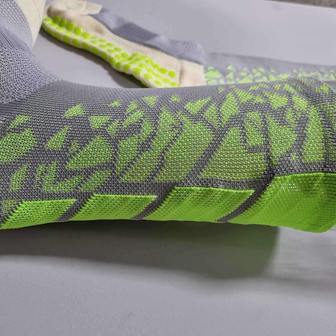K/SOCKS#0022 3