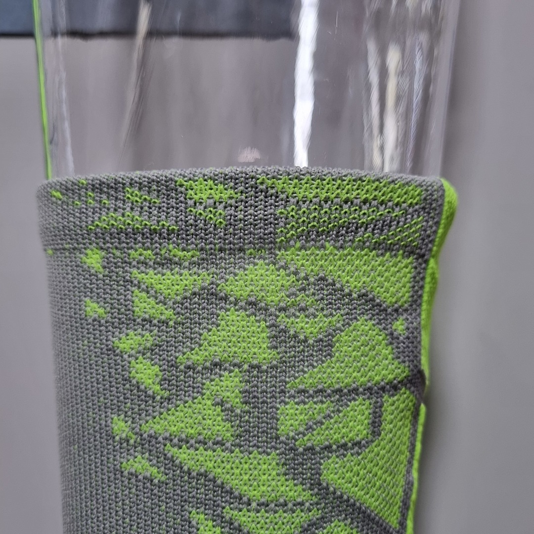 K/SOCKS#0022 4