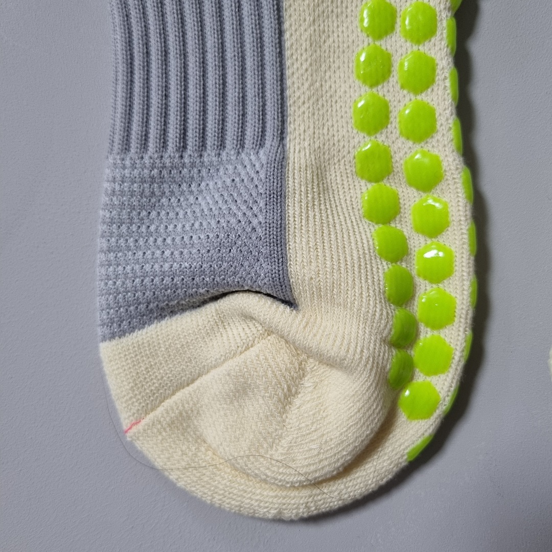 K/SOCKS#0022 5