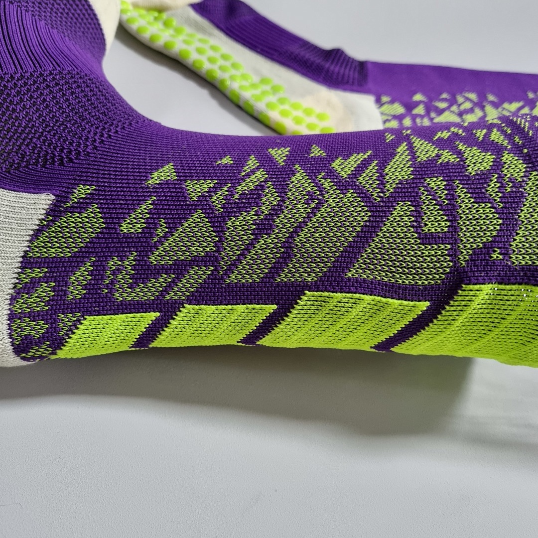 K/SOCKS#0023 5