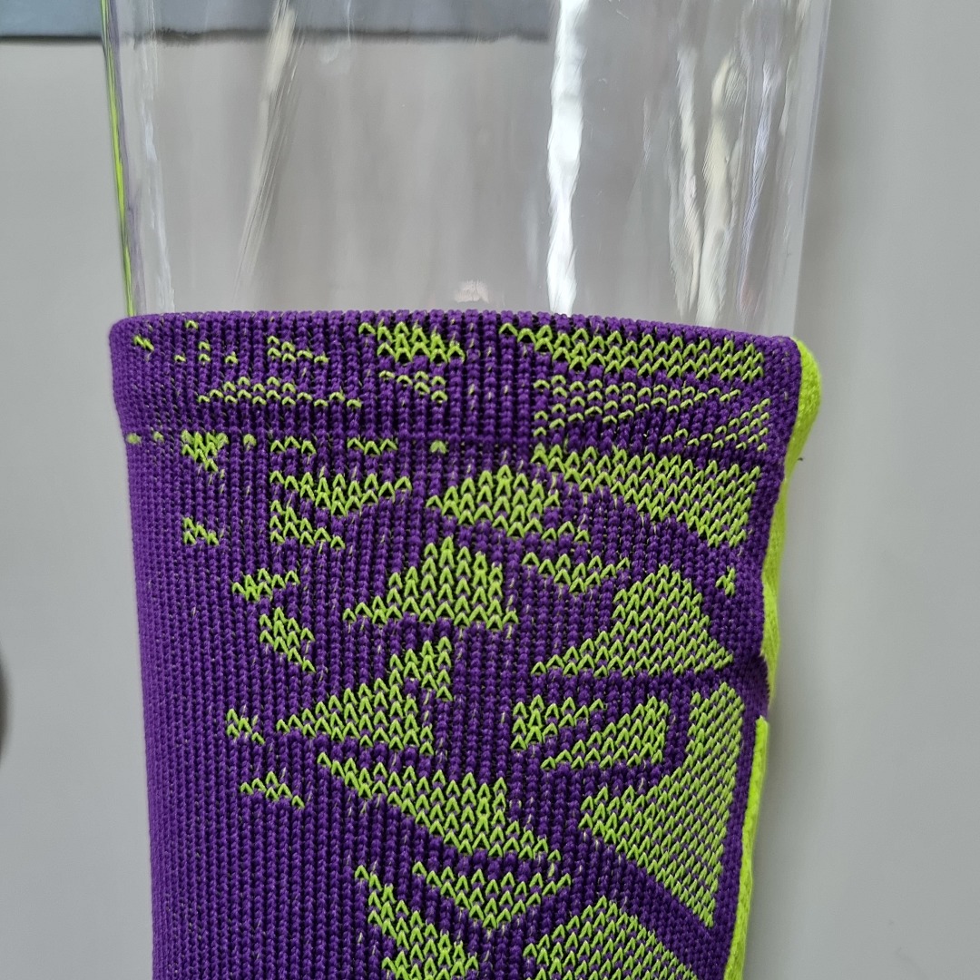 K/SOCKS#0023 2