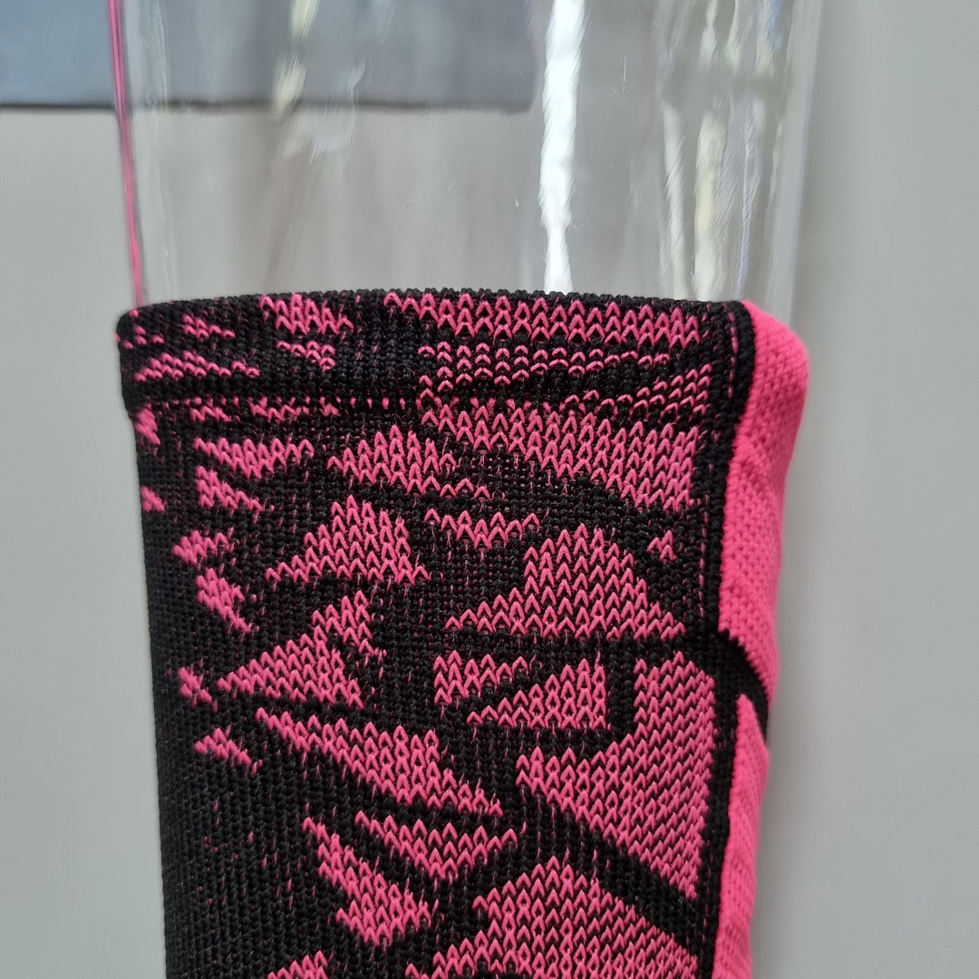 K/SOCKS#0024 2