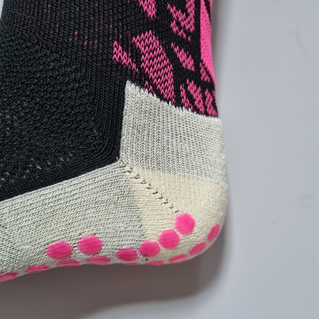 K/SOCKS#0024 4