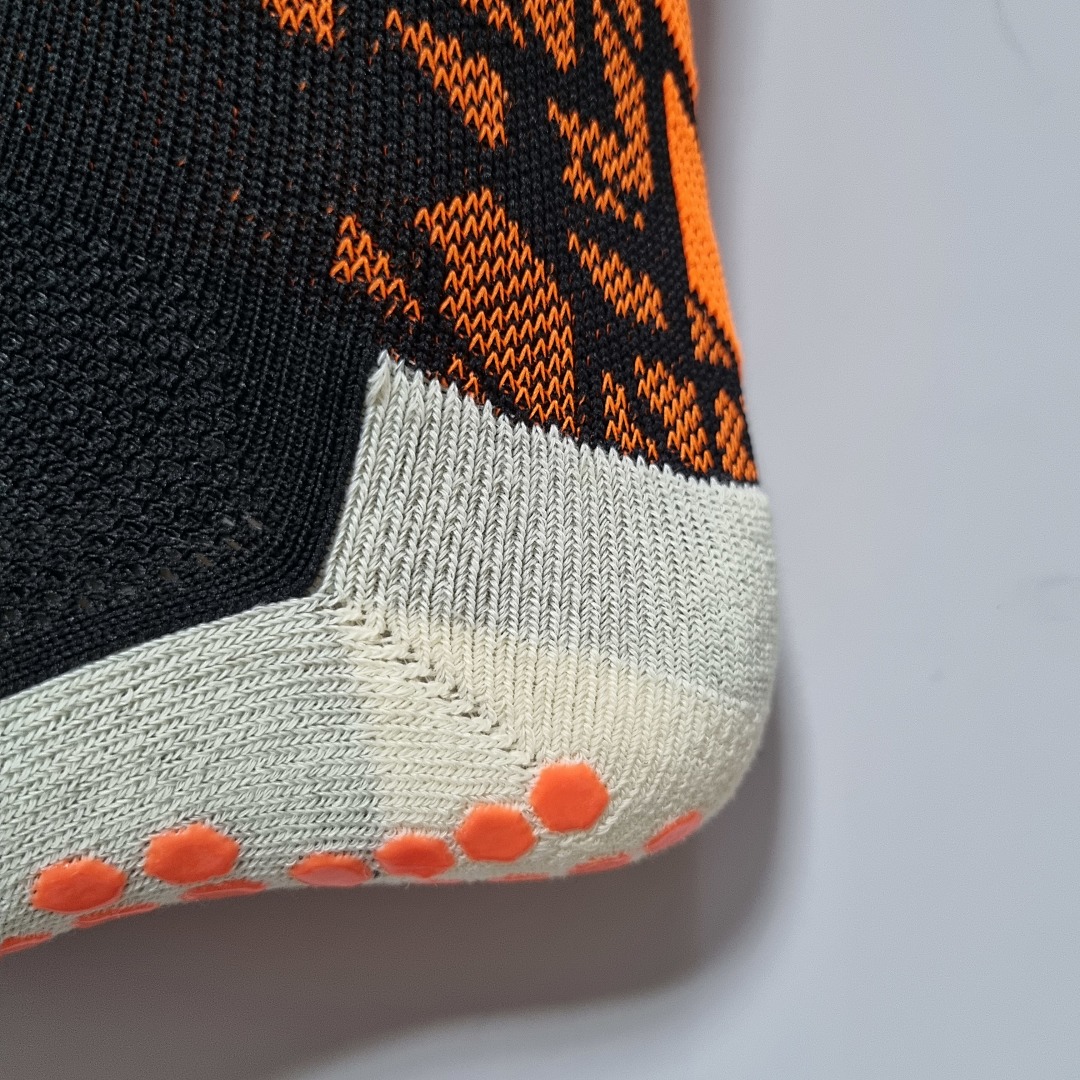 K/SOCKS#0025 2
