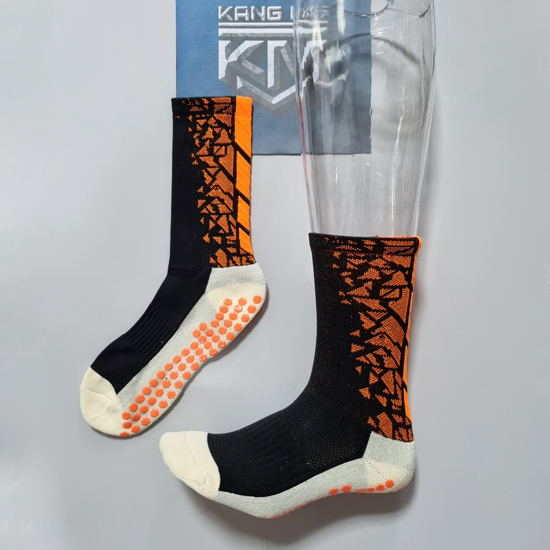 K/SOCKS#0025