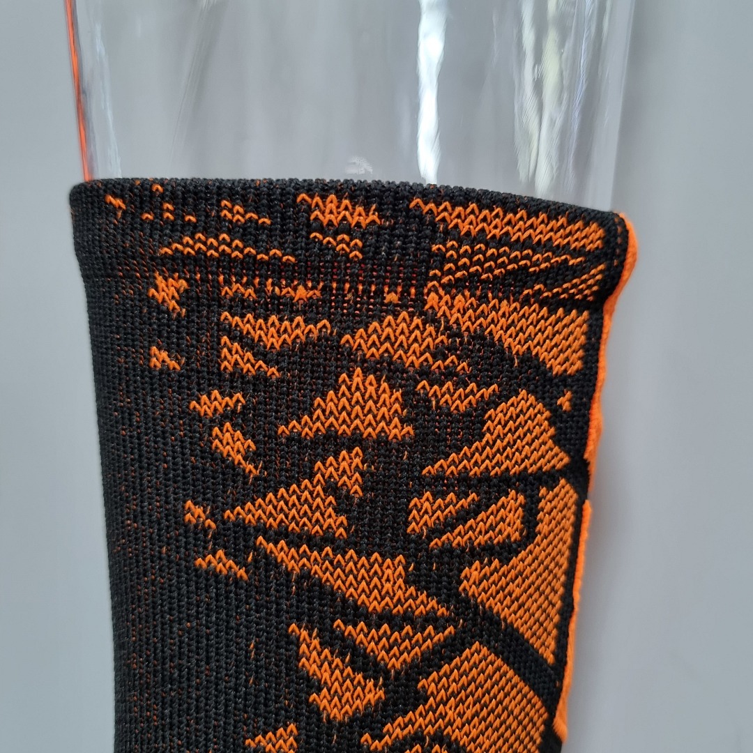 K/SOCKS#0025 5