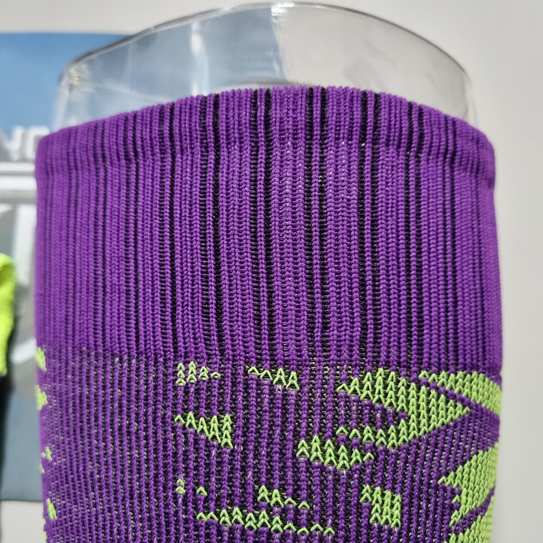 K/SOCKS#0026 2