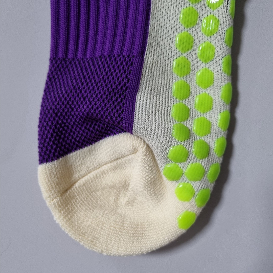 K/SOCKS#0026 3
