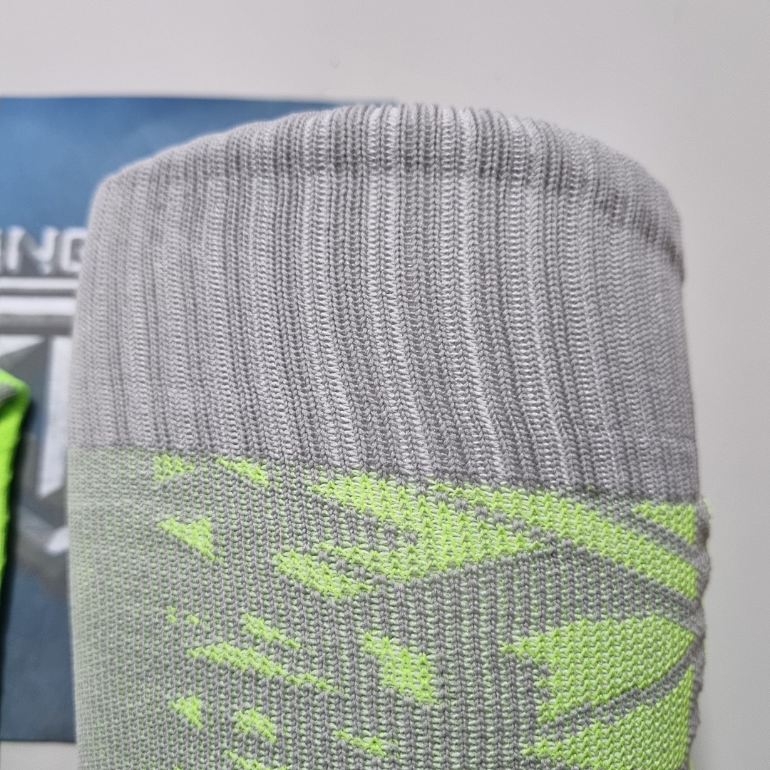 K/SOCKS#0027 3