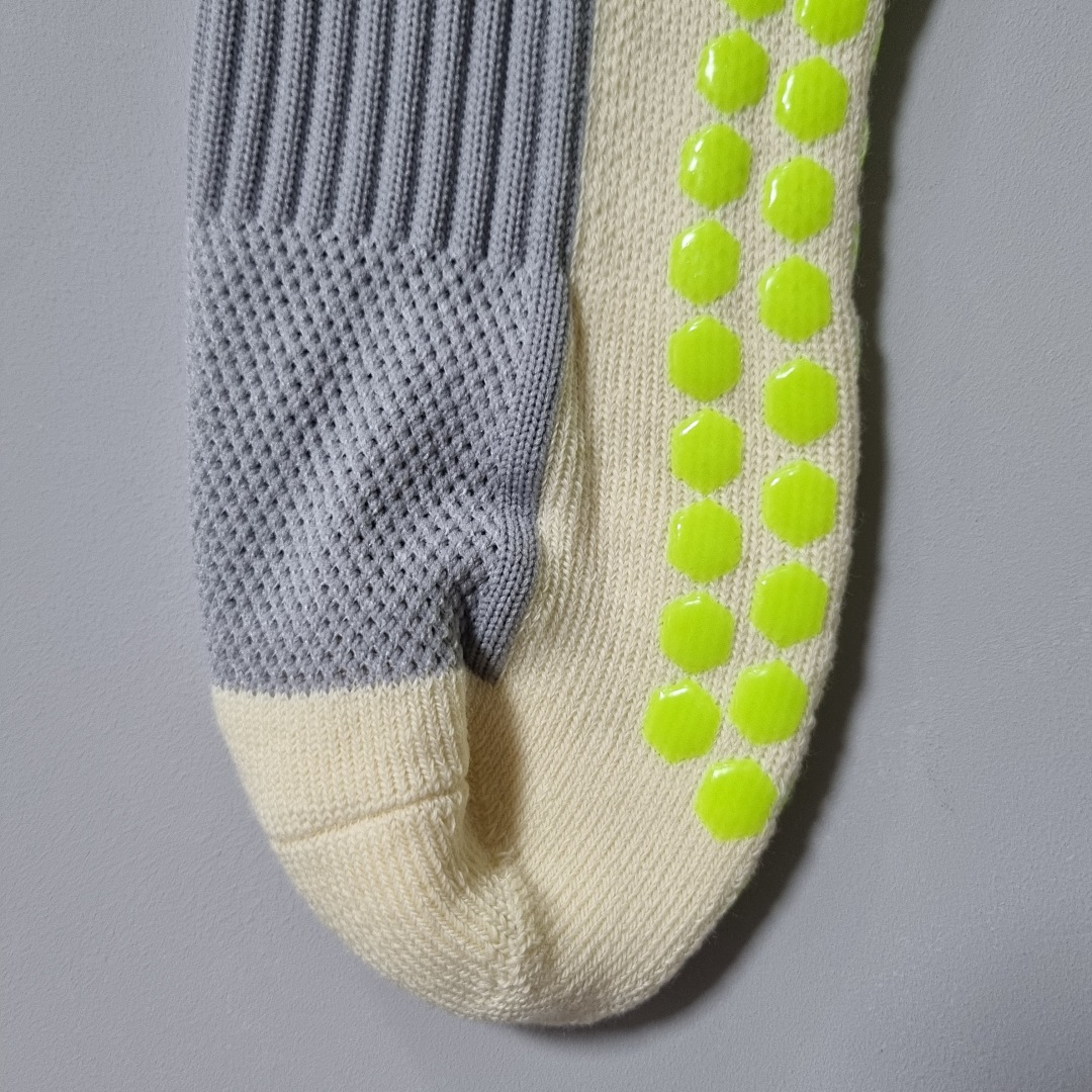 K/SOCKS#0027 4