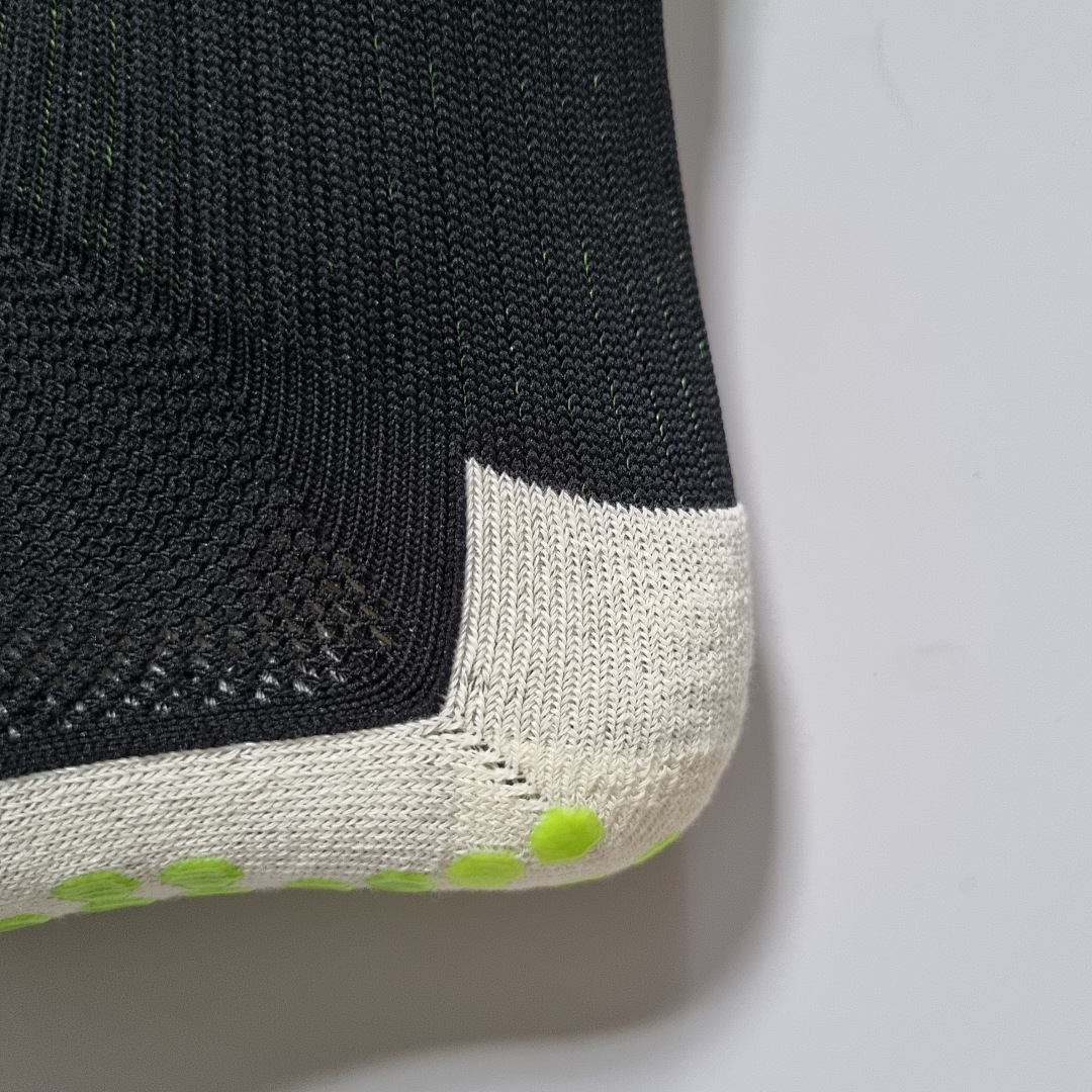 K/SOCKS#00288 3