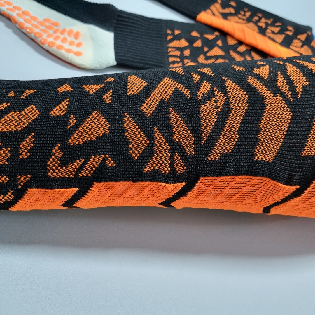 K/SOCKS#0029 5