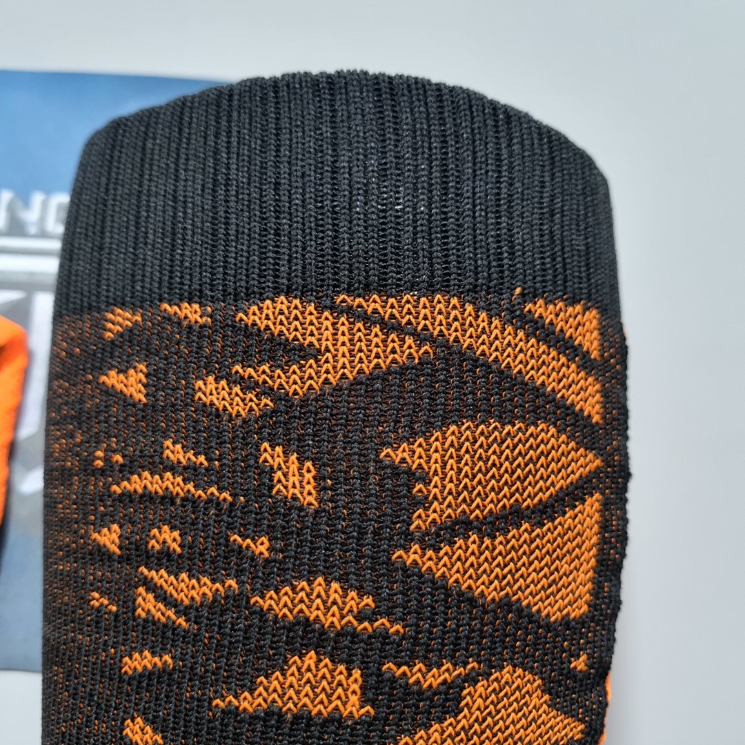 K/SOCKS#0029 2