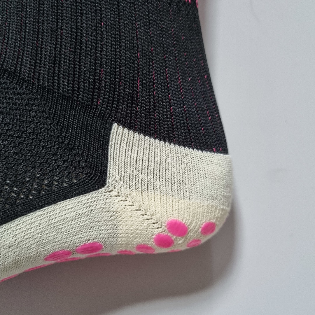 K/SOCKS#0030 2